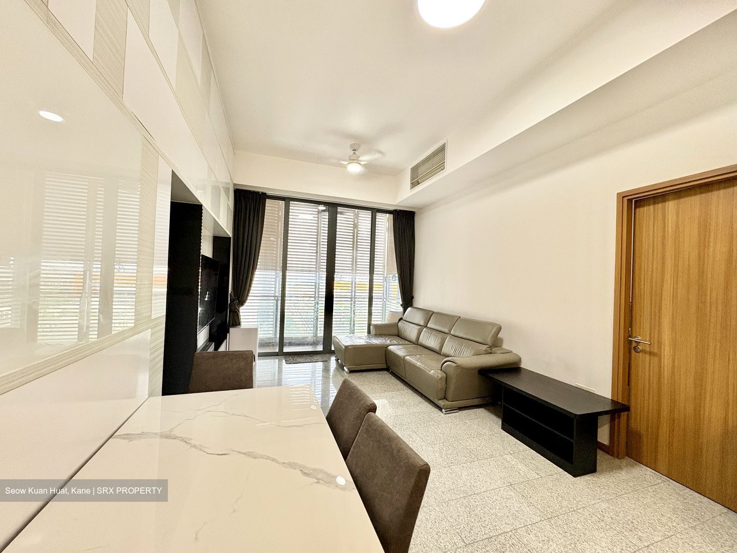 Watertown (D19), Apartment #462970971